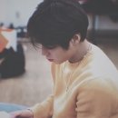 훈지