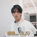 플레이키키 이미지