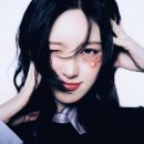 아이브 이미지