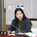 율천경로당 이미지