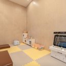 꼬뺑키즈풀빌라 이미지