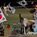 퍼포먼스 이미지