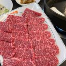 광주 용두동 맛집 한우 소고기 천우식육식당 본점