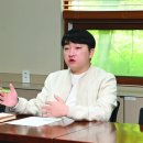 대붕농장 - 859 | 대붕농장