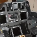 ㈜인텔항공 이미지