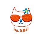 (주)길가옆에 이미지