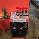 69 | [충남 천안] 크레인 파스타: 불당동 양식이 맛있는 데이트 맛집