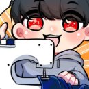 바로옷수선 이미지