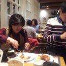 달리다꿈 이미지