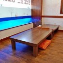 평촌먹거리촌 3문 옆 이미지