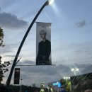 플레이브이알 | 엔하이픈 웤더라 WALK THE LINE 파이널 첫콘후기