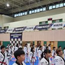 신화합기도 소담관 이미지