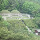 황쌤 네이버블로그