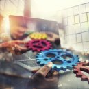 에타공장 이미지