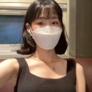 더민헤어(The민hair)