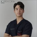 리몸델링짐 PT&필라테스 구의점 이미지