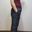 조이상사 이미지