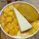 제천설빙중앙점 이미지