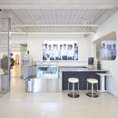 청년피티 상동점 이미지