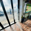 쌍용카포스 이미지