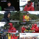 도시어부 박프로 이미지