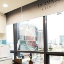 더마주 스킨헬스 이미지