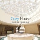 쌈지세탁소 이미지