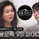 YOLO Entertainment 이미지