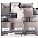 연산대우 이미지