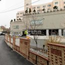 초롱타운 이미지