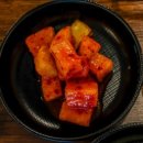 통큰감자탕 이미지