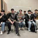 뉴뮤직파워 네이버블로그