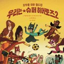 도서출판북스 이미지