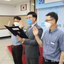 안산도시공사노동조합 이미지