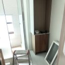 오픈하우스신대방삼거리역점