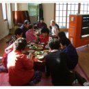 화평농장 이미지