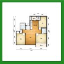 강남LH1단지㉵ | 강남입주청소 강남LH 1단지, 하루 한 집 꼼꼼하게!