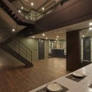 호텔 더 메이(HOTEL THE MAY) 이미지