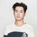 상록팜 이미지