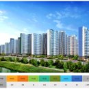 대구대봉초등학교 이미지