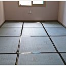 어우실낚시터 이미지