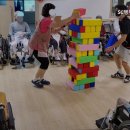 SC행복한실버요양원