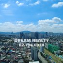 용산센트럴드림부동산공인중개사사무소 이미지