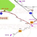 명덕낚시터