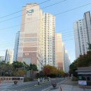 장평삼성약국