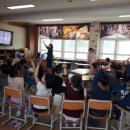 사벌초교병설유치원 이미지