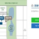 디에스틴