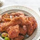 홈치킨 - 당진시 북문로 7-11 | 홈치킨
