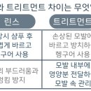 차이나면 이미지