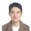 2025년 114번째 감동버스 TBN 교통방송 [차차차] 우리동네 친절기사님 찾기 프로그램에 손성환BD님 출연 이미지